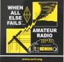WAEF sticker.JPG
